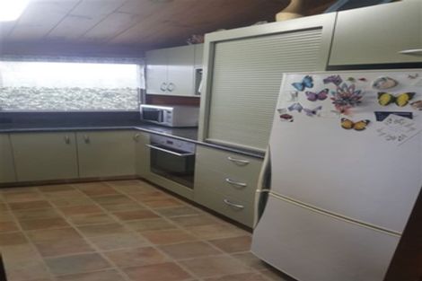 Photo of property in 1 Andrew Street, Waimate, 7924