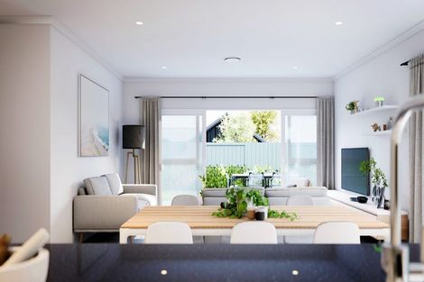 Photo of property in 27 Kakariki Lane, Rototuna North, Hamilton, 3210