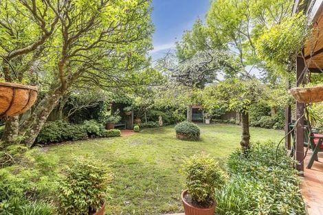 Photo of property in 426a Karori Road, Karori, Wellington, 6012