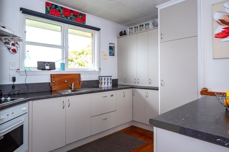 Photo of property in 39 Main Road, Pleasant Point, 7903