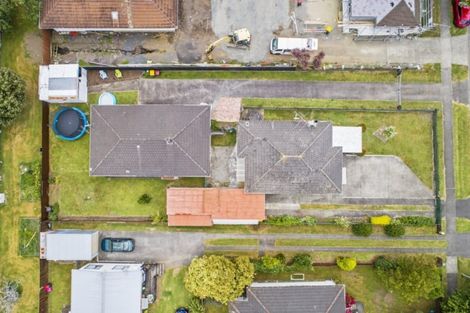 Photo of property in 19 Phoenix Place, Papatoetoe, Auckland, 2025