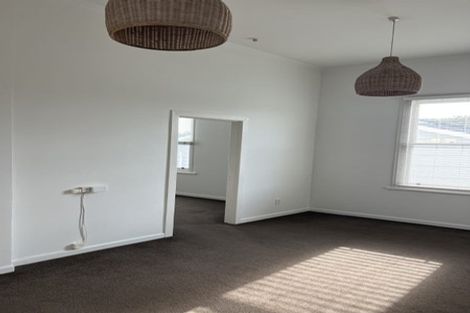 Photo of property in 19 Sherwood Avenue, Grey Lynn, Auckland, 1021