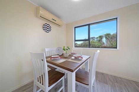 Photo of property in 2a Murillo Place, Henderson, Auckland, 0612