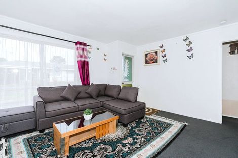 Photo of property in 163b Bankwood Road, Chartwell, Hamilton, 3210