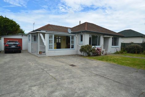Photo of property in 141 Centre Street, Heidelberg, Invercargill, 9812