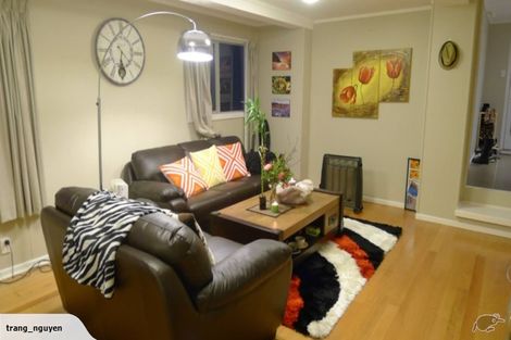 Photo of property in 39 Titiro Moana Road, Korokoro, Lower Hutt, 5012