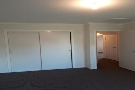 Photo of property in 23/64 Kawaha Point Road, Kawaha Point, Rotorua, 3010