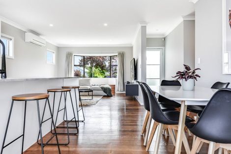 Photo of property in 20 Allen Street, Frankton, Hamilton, 3204