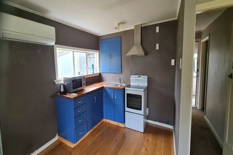 Photo of property in 144 Snowy River Road, Ikamatua, Totara Flat, 7871