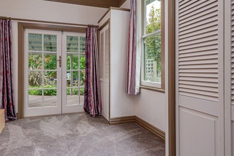 Photo of property in 81265 State Highway 2, Mangatainoka, Pahiatua, 4982