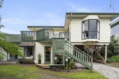 Photo of property in 18 Webber Street, Paraparaumu Beach, Paraparaumu, 5032