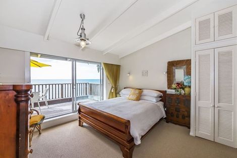 Photo of property in 5/4 Arkles Strand, Arkles Bay, Whangaparaoa, 0932