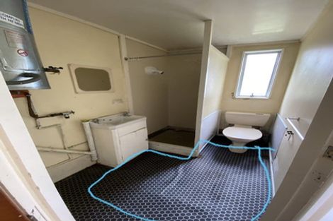 Photo of property in 292 Main Road, Tawa, Wellington, 5028