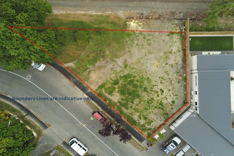 Photo of property in 23 Clifford Avenue, Merivale, Christchurch, 8014