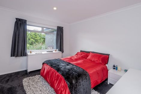 Photo of property in 5 Pinot Crescent, Ohau, Levin, 5570