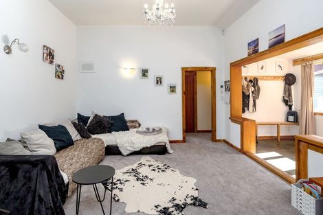 Photo of property in 350c Mt Holdsworth Road, Mount Holdsworth, Carterton, 5791