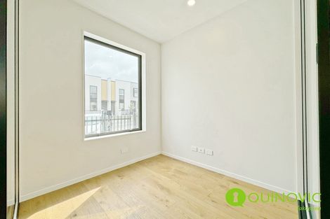 Photo of property in 18 Hadlow Terrace, Grey Lynn, Auckland, 1021