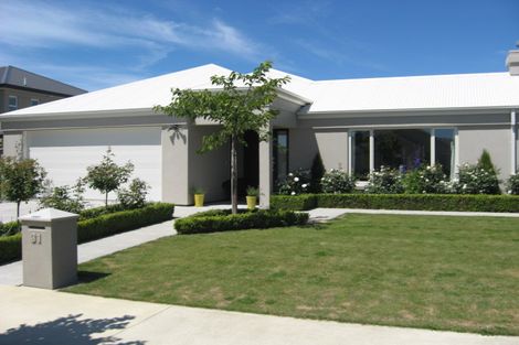 Photo of property in 31 Mistral Road, Northwood, Christchurch, 8051