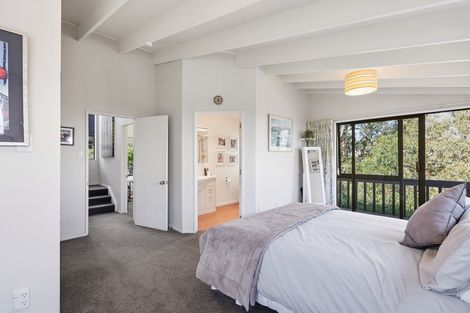 Photo of property in 7 Belford Street, Waverley, Dunedin, 9013