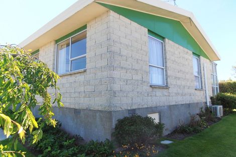 Photo of property in 24 Melton Street, Watlington, Timaru, 7910