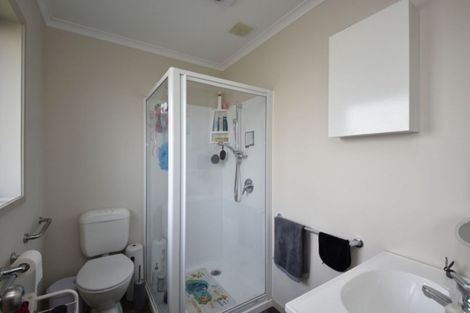 Photo of property in 116b Waiau Crescent, Kingswell, Invercargill, 9812