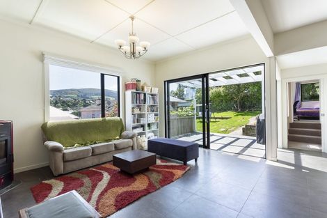 Photo of property in 26 Font Street, Kaikorai, Dunedin, 9010