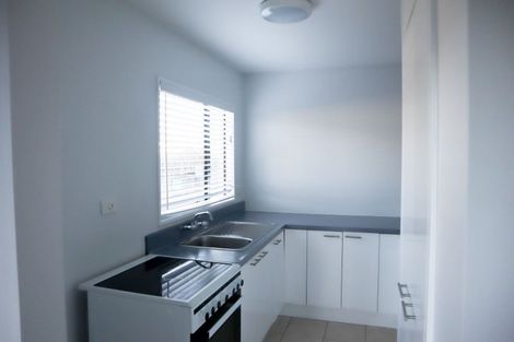 Photo of property in 4/436 Barbadoes Street, Edgeware, Christchurch, 8013