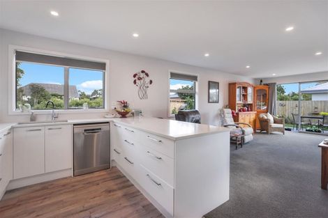 Photo of property in 118b Allens Road, Allenton, Ashburton, 7700