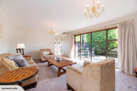 Photo of property in 133 Gowing Drive, Meadowbank, Auckland, 1072