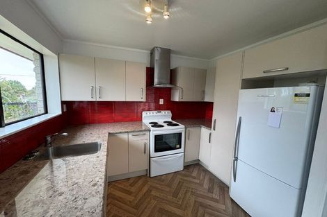 Photo of property in 1/60 Nikau Street, New Lynn, Auckland, 0600