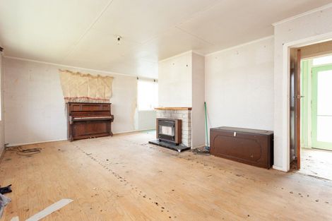 Photo of property in 61 Arawa Crescent, Tokoroa, 3420