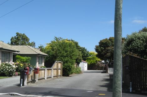 Photo of property in 25 Fairmile Place, Russley, Christchurch, 8042