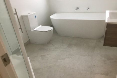 Photo of property in 26 Tokotoko Parade, Matamata, 3400