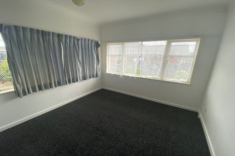 Photo of property in 1/7 Waterloo Road, Milford, Auckland, 0620