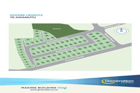 Photo of property in 46 Frontier Road, Te Awamutu, 3876