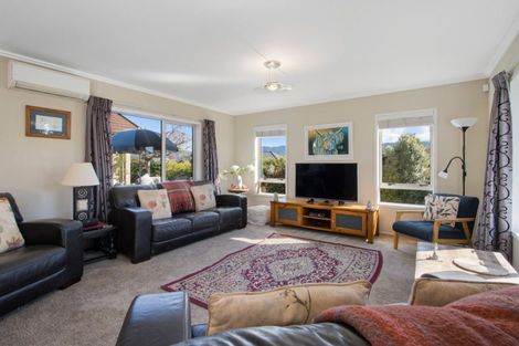 Photo of property in 23 Longmynd Drive, Katikati, 3129