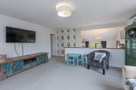 Photo of property in 153 Quebec Road, Washington Valley, Nelson, 7010