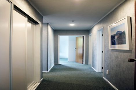 Photo of property in 413 Clyde-alexandra Road, Alexandra, 9391