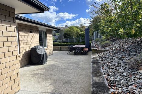 Photo of property in 16 Dorset Street, Balaclava, Dunedin, 9011