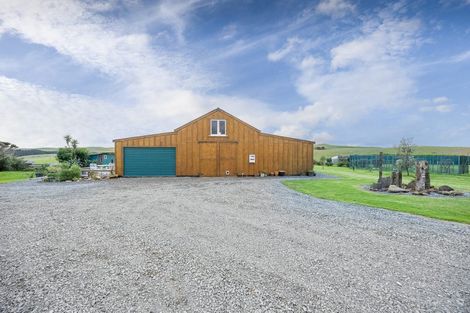 Photo of property in 11 Alcemene Lane, Baylys Beach, Dargaville, 0377