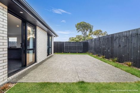 Photo of property in 101 Eureka Street, Aranui, Christchurch, 8061