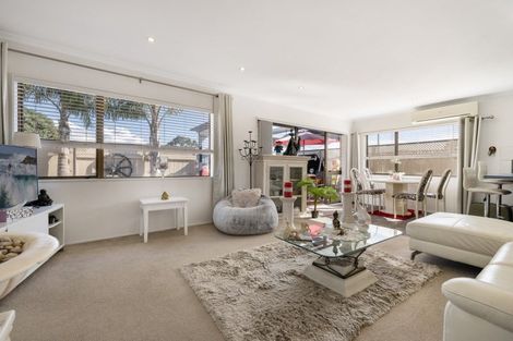Photo of property in 44a Gobray Crescent, Mount Maunganui, 3116