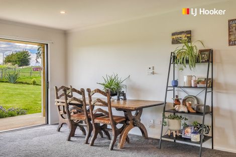 Photo of property in 163 Akatore Road, Taieri Beach, Brighton, 9091