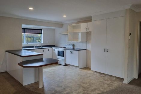 Photo of property in 8 Aldermen Avenue, Papamoa Beach, Papamoa, 3118