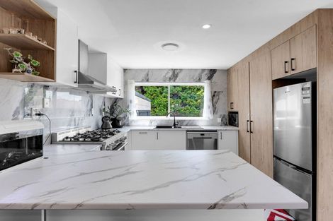 Photo of property in 127 Fairview Street, Chartwell, Hamilton, 3210