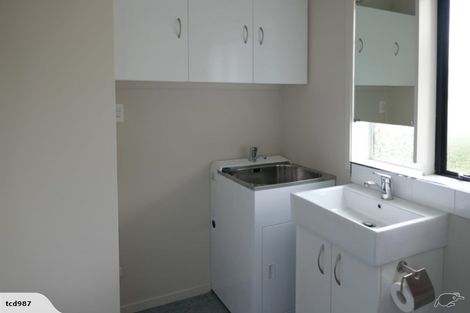 Photo of property in 3 Bellbird Place, Orewa, 0931