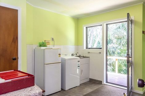 Photo of property in 12 Eton Place, Spotswood, New Plymouth, 4310