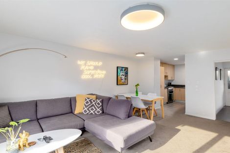 Photo of property in 1/10 Mayfair Street, Riccarton, Christchurch, 8011