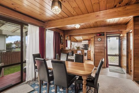 Photo of property in 25 Ann Street, Victoria, Rotorua, 3010