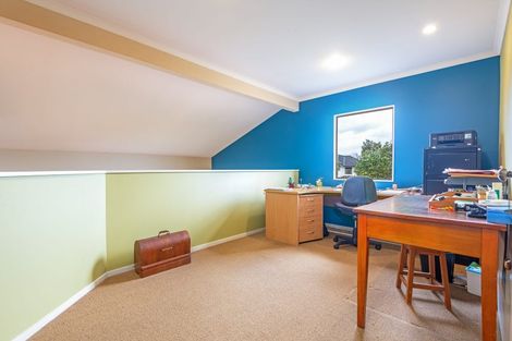 Photo of property in 232 Park Road, Hokowhitu, Palmerston North, 4410